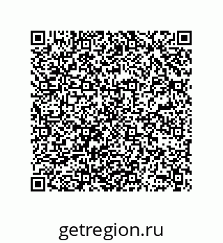78362300230