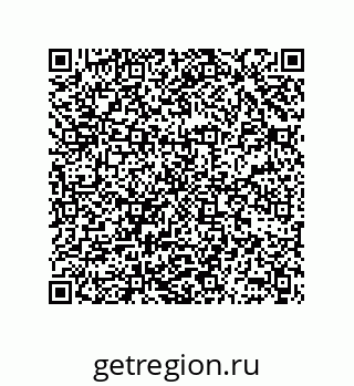 78362300238
