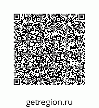 78362300240
