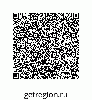 78362300243