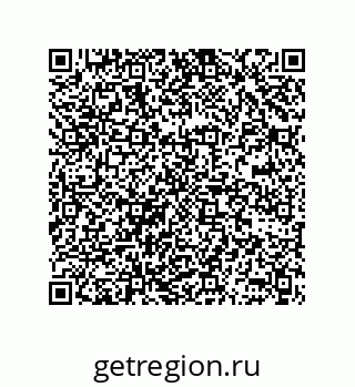 78362300245