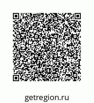 78362300248