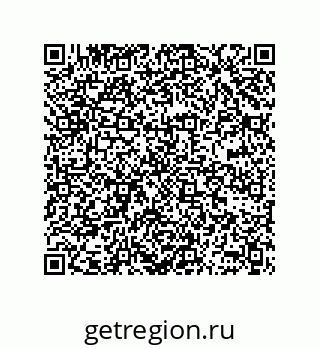 78362300249