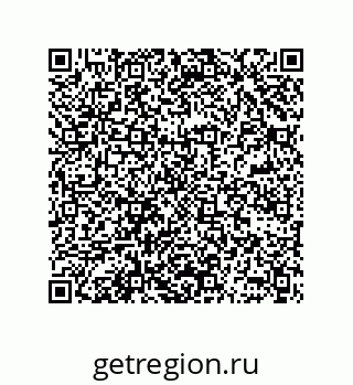 78362300250
