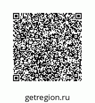 78362300252
