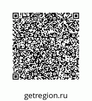 78362300253