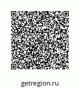 78362300254