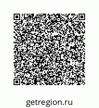 78362300256