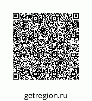 78362300259