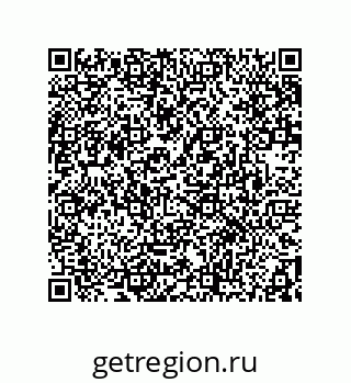 78362300263