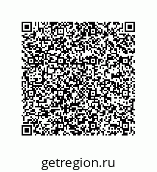 78362300265