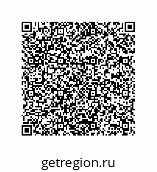 78362300267