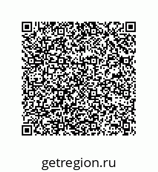 78362300272
