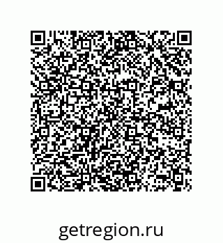 78362300275