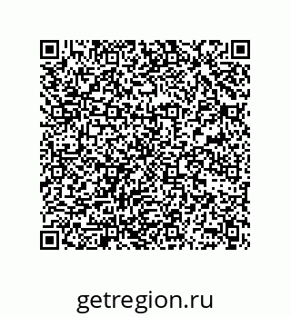 78362300277