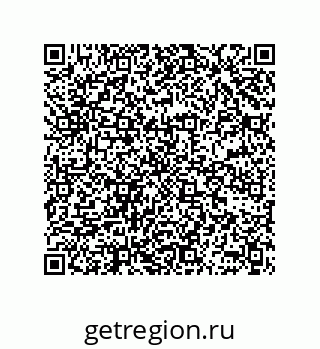 78362300279