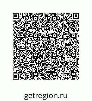 78362300280