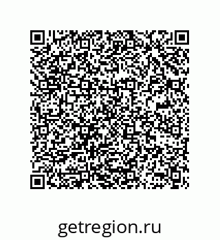 78362300281