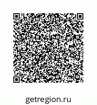 78362300285