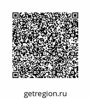 78362300286