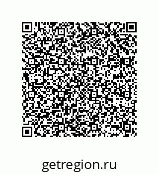 78362300288