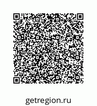 78362300289