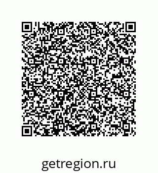 78362300291