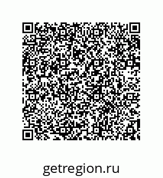 78362300292