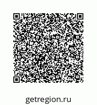 78362300294