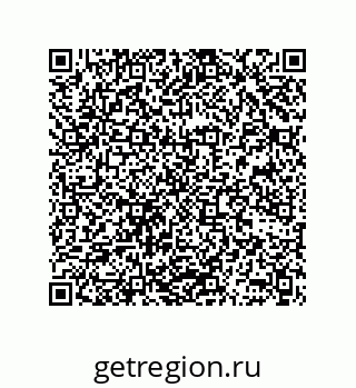 78362300296