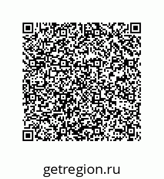 78362300297