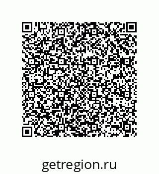 78362300299