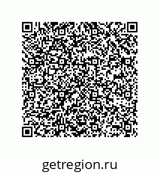 78362300305