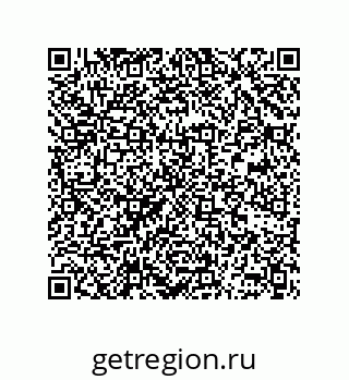 78362300387