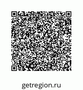 78362300391