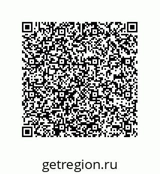 78362300404