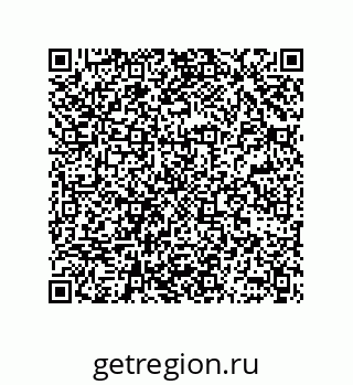 78362300410