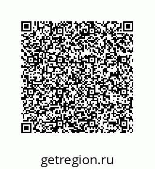 78362300416