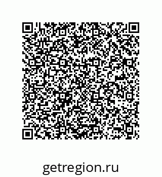 78362300420