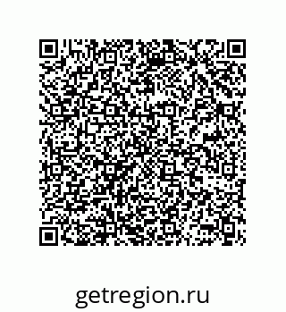 78362300422