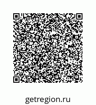 78362300425