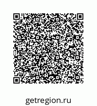 78362300432