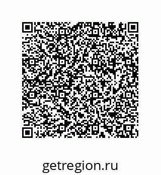 78362300438