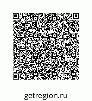 78362300460