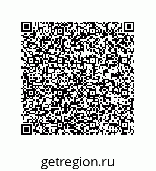 78362300467