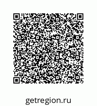 78362300478