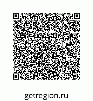 78362300491