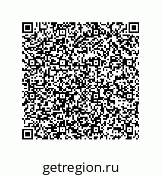 78362300498