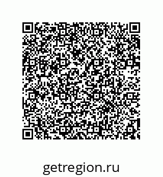 78362300534
