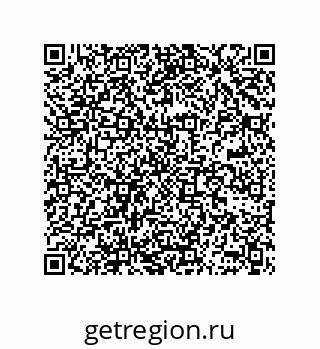 78362300540